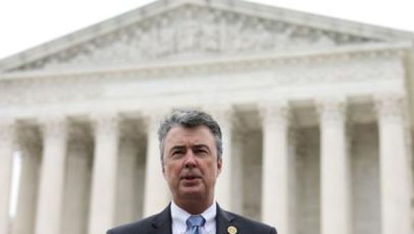 Alabama Attorney General Steve Marshall says he won’t prosecute cases tied to Supreme Court IVF ruling