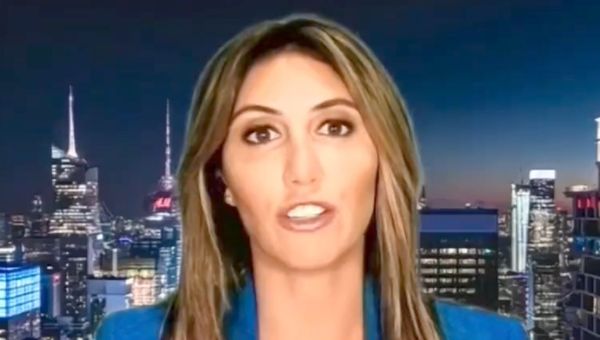 Donald Trump Latest Img