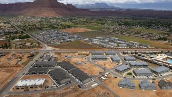 Parenting advice YouTuber Ruby Franke charged with child abuse