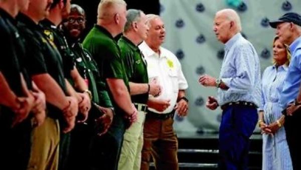 ‘YOUR NATION HAS YOUR BACK’