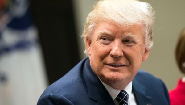 World reacts to MLB owner’s brutal move against Donald Trump