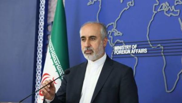 $6 billion in Iranian assets once frozen in South Korea now in Qatar, key for prisoner swap with US