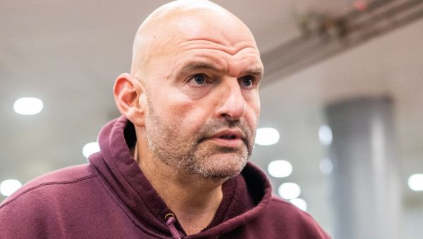 Why Do We Care What Anyone Wears? Experts Reveal The Hidden Meaning Behind Dress Codes.