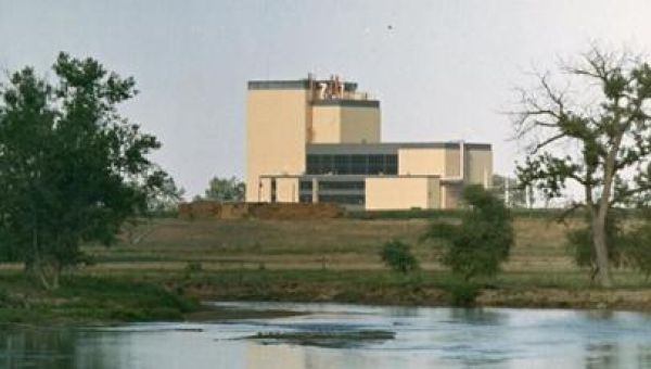 Panel explores if Colorado is ready to go nuclear