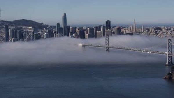 California caste bill veto a setback for advocates; opponents say stigma averted