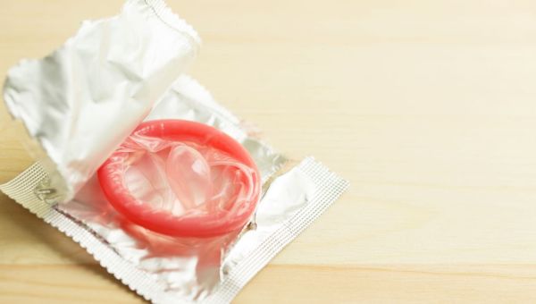 Newsom Vetoes Free Condom Mandate In California Schools