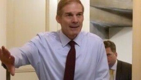Jordan looks to wrangle GOP holdouts after second straight failed speaker vote