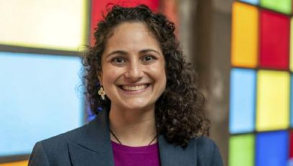 Slain Detroit synagogue president remembered as generous, devoted leader as police probe a motive