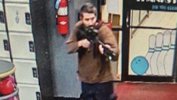 UPDATE: Maine’s governor says 18 people were killed and 13 were injured in shootings in Lewiston