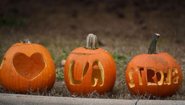 Residents of Maine gather to pray and reflect, days after a mass shooting left 18 people dead