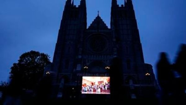 Maine mass shooter had numerous run-ins with authorities, showed warning signs long before shooting