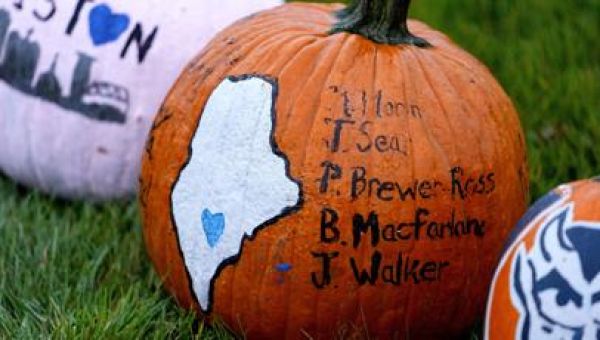 Maine mass shooter’s family reached out to sheriff 5 months before rampage