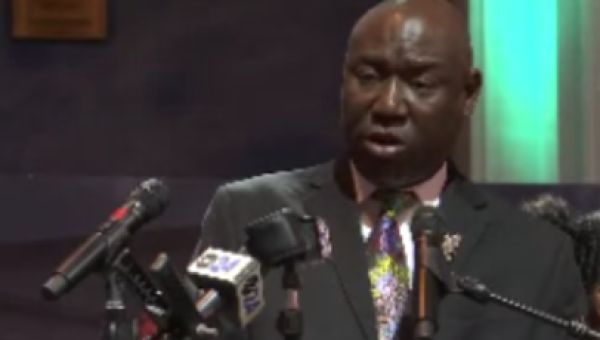 Leaders react to verdicts in Tyre Nichols murder trial