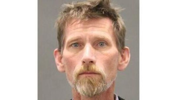 US man charged in ‘hateful’ shooting of Palestinian students in Vermont