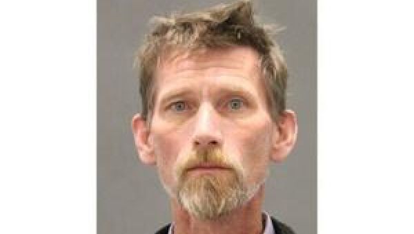 Suspect charged over shooting of Palestinian students in US | Fox 11 Tri Cities Fox 41 Yakima