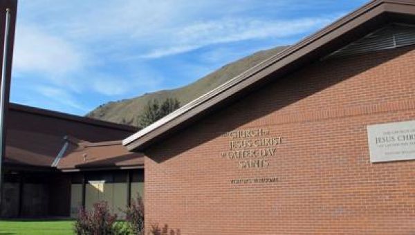 3 takeaways from the AP’s investigation into how the Mormon church protects itself from child sex abuse claims