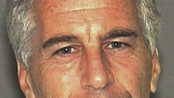 With more new documents, the world sees how Jeffrey Epstein leveraged his powerful connections
