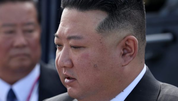 Kim Jong Un has turned 40, but he’s forgoing a big celebration. Experts say he probably feels like he hasn’t achieved enough for his age.