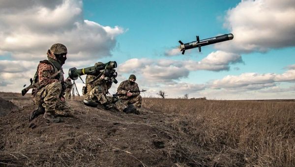 One of the most well-funded federal agencies has lost track of billions of dollars worth of military aid