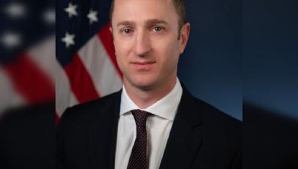 Idaho man federally indicted on 15 charges for operating digital transnational terrorist group