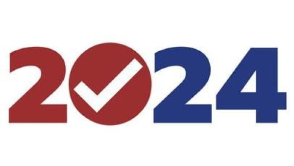 Gov. Walz motorcade reportedly involved in crash in Milwaukee