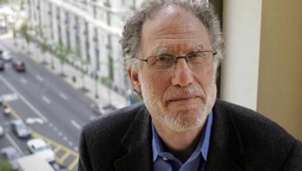 Biden’s legal team went to Justice Dept. over what they viewed as unnecessary digs at his memory