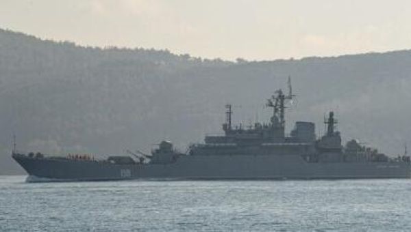 Ukraine lands blows in Black Sea as frontline stagnates