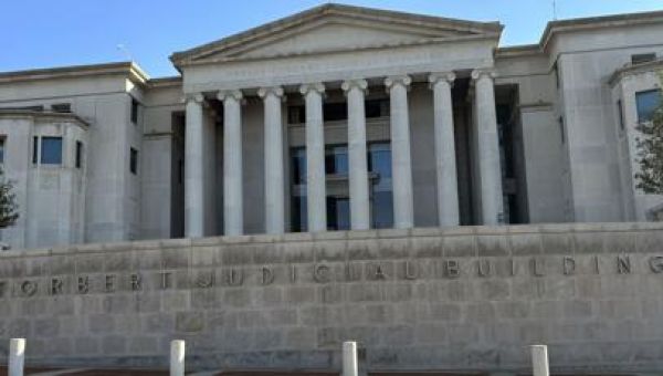 More Alabama IVF providers pause treatment after court ruling on frozen embryos