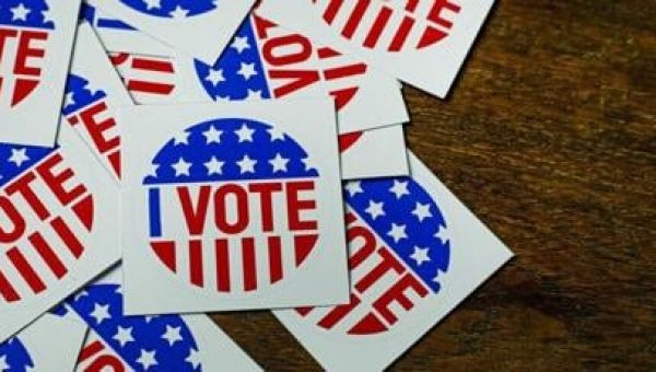 What to expect in Missouri's GOP caucuses today