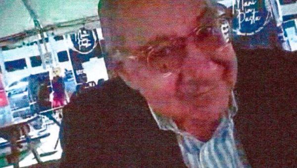 Career U.S. Diplomat Abruptly Admits To Spying For Communist Cuba For Decades