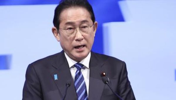 Joe Biden latest Img