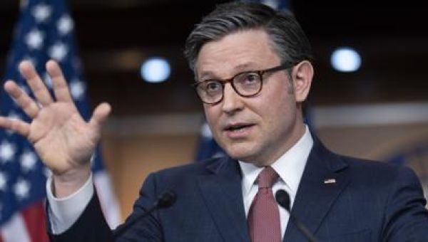 Republican Party (United States) Img