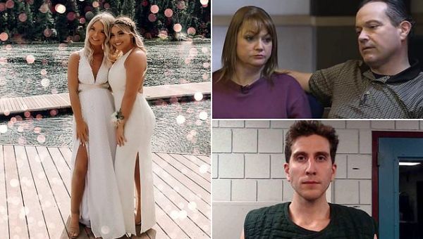 Federal Bureau of Investigation Img