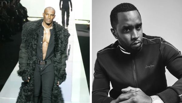 The Definitive Timeline for Sean ‘Diddy’ Combs’ Sean John Fashion Brand: Lawsuits, Runway Shows and Who Owns It Now