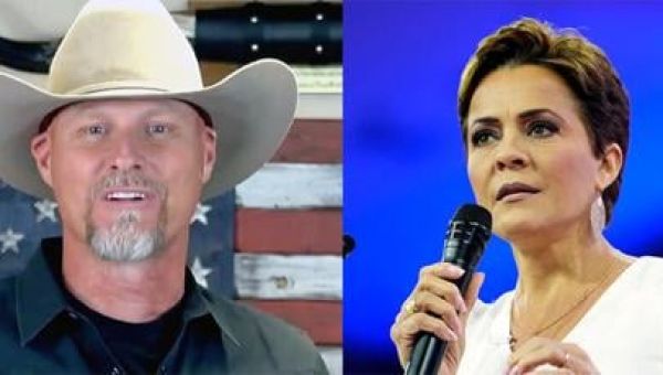 AP: What to expect in Arizona’s state primaries