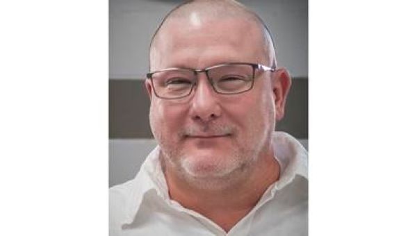 Missouri inmate nears execution for 2006 killings of cousin and her husband after appeals denied