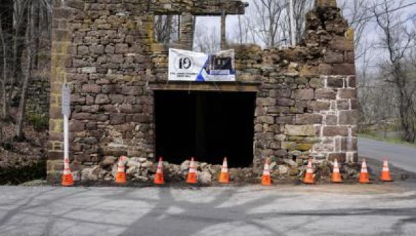 Earthquake shakes NJ, and 11 more South Jersey stories you may have missed