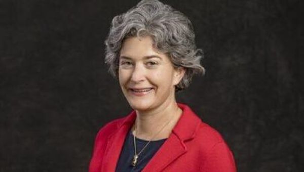 Professor: Municipalities, not shoppers, would be most impacted by eliminating grocery tax