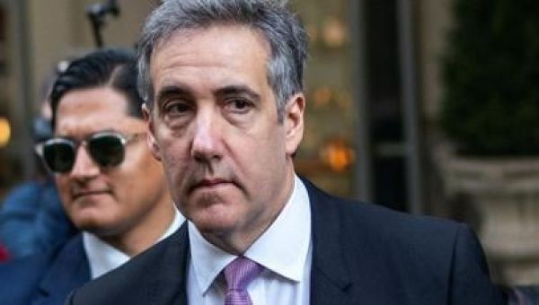 Trump’s lawyers rest case in hush money trial without calling him to testify