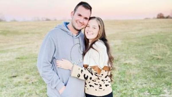 US couple, killed by armed gangs in Haiti, devoted to missionary work