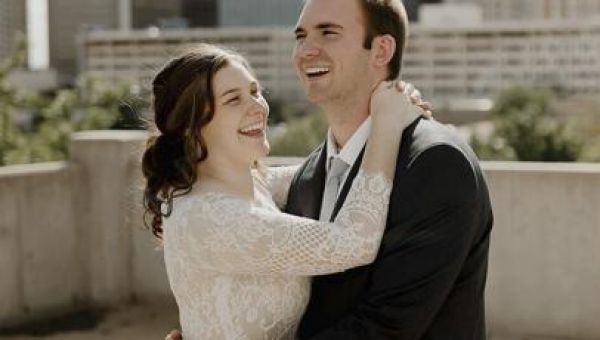 Daughter, son-in-law of Missouri lawmaker ‘gave everything’ for people of Haiti