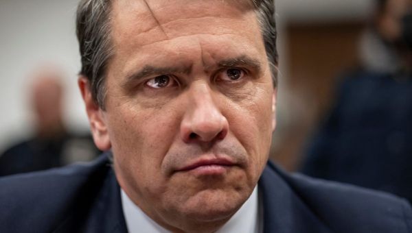 In a baffling closing argument, Trump attorney Todd Blanche used DA’s evidence against his own client