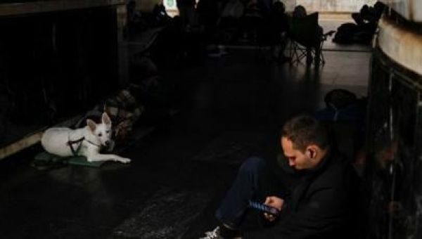 Anti-aircraft warfare Img