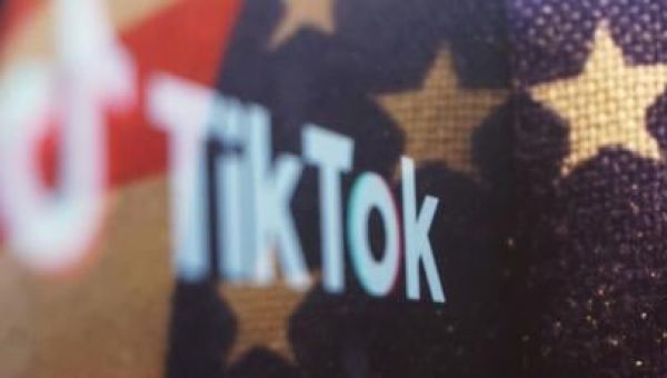 An in-depth look at how TikTok got started and why it gained traction so quickly, as well as its many controversies
