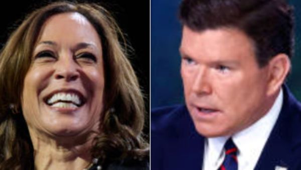 Bret Baier Individually Answers Fox News Viewers’ Conspiracy Concerns