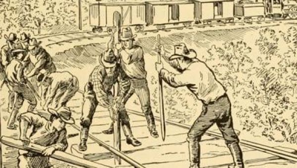 Two Union soldiers to posthumously receive Medal of Honor for carrying out daring mission behind Confederate lines