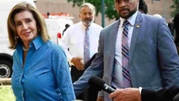 Biden’s support grimly uncertain