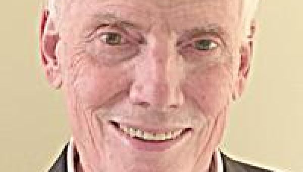 In Biden’s wake, Democrats scramble