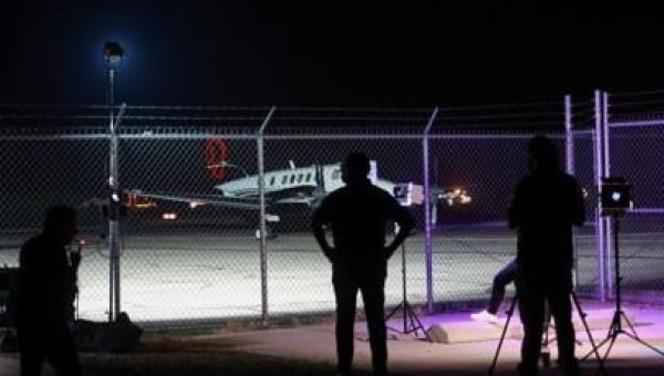 Ismael ‘El Mayo’ Zambada, alleged Mexican kingpin, pleads not guilty to US charges