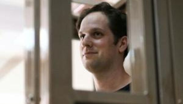 The Wall Street Journal Img